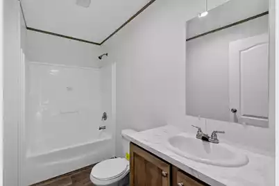 174 Fairfield Road, Saint George, SC 29477 - Photo 19