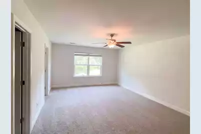 301 Decatur Drive, Summerville, SC 29486 - Photo 15