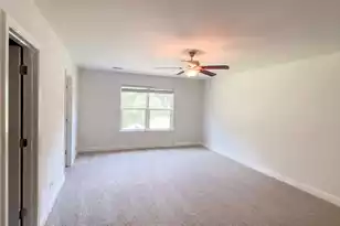 301 Decatur Dr, Summerville, SC 29486 - Photo 15