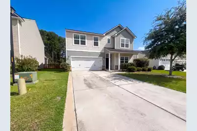 301 Decatur Drive, Summerville, SC 29486 - Photo 39