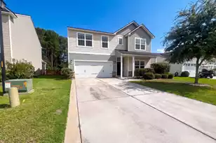 301 Decatur Dr, Summerville, SC 29486 - Photo 39