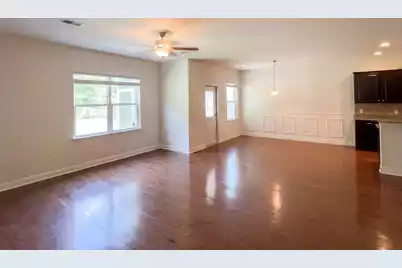 301 Decatur Drive, Summerville, SC 29486 - Photo 7