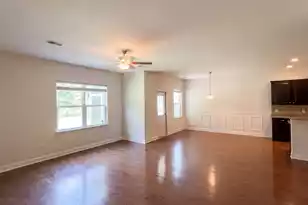 301 Decatur Dr, Summerville, SC 29486 - Photo 7