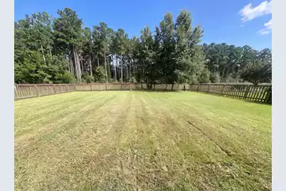 301 Decatur Drive, Summerville, SC 29486 - Photo 37