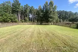 301 Decatur Dr, Summerville, SC 29486 - Photo 37