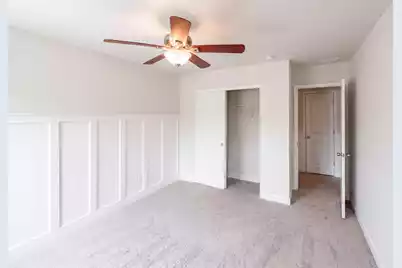 301 Decatur Drive, Summerville, SC 29486 - Photo 31