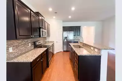 301 Decatur Drive, Summerville, SC 29486 - Photo 11