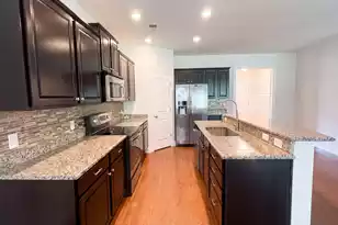 301 Decatur Dr, Summerville, SC 29486 - Photo 11