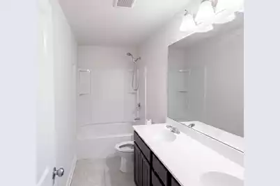 301 Decatur Drive, Summerville, SC 29486 - Photo 27