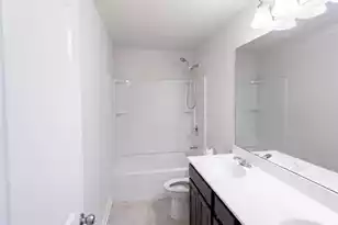 301 Decatur Dr, Summerville, SC 29486 - Photo 27