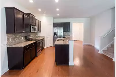 301 Decatur Drive, Summerville, SC 29486 - Photo 13