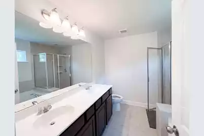 301 Decatur Drive, Summerville, SC 29486 - Photo 25