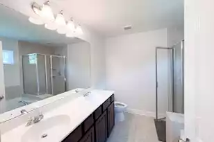301 Decatur Dr, Summerville, SC 29486 - Photo 25
