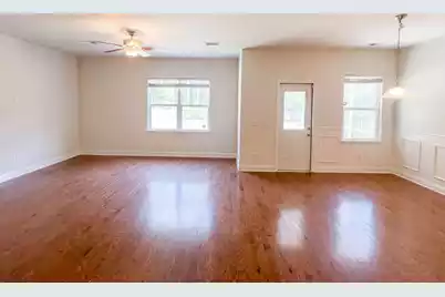 301 Decatur Drive, Summerville, SC 29486 - Photo 9