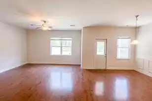 301 Decatur Dr, Summerville, SC 29486 - Photo 9