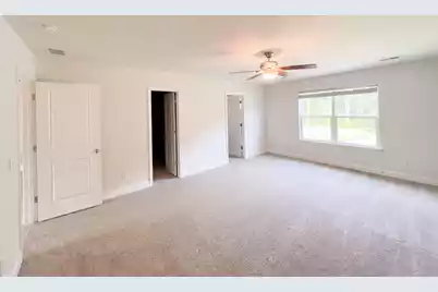 301 Decatur Drive, Summerville, SC 29486 - Photo 29