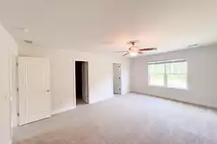 301 Decatur Dr, Summerville, SC 29486 - Photo 29