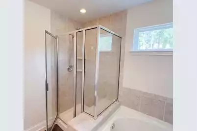 301 Decatur Drive, Summerville, SC 29486 - Photo 19