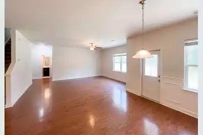 301 Decatur Drive, Summerville, SC 29486 - Photo 3
