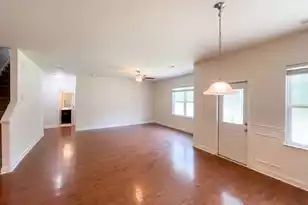 301 Decatur Dr, Summerville, SC 29486 - Photo 3