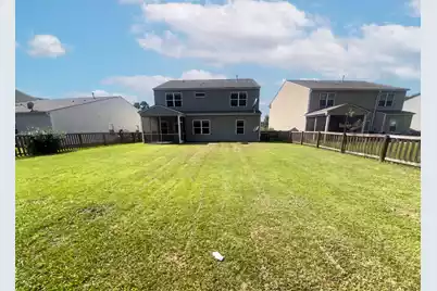 301 Decatur Drive, Summerville, SC 29486 - Photo 5