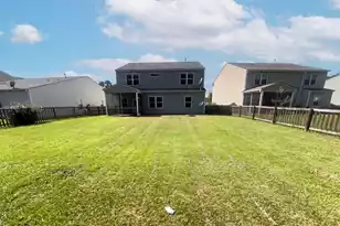301 Decatur Dr, Summerville, SC 29486 - Photo 5