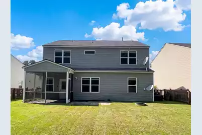 301 Decatur Drive, Summerville, SC 29486 - Photo 35