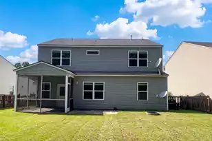 301 Decatur Dr, Summerville, SC 29486 - Photo 35