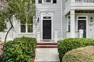 3420 Billings St, Mount Pleasant, SC 29466 - Photo 11