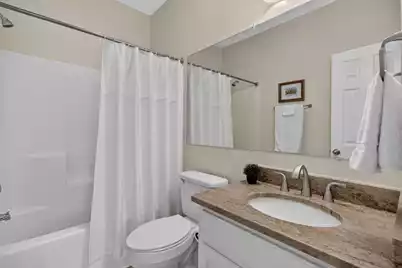 3420 Billings Street, Mount Pleasant, SC 29466 - Photo 33