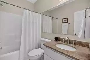 3420 Billings St, Mount Pleasant, SC 29466 - Photo 33