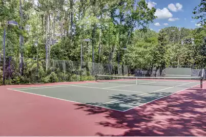3420 Billings Street, Mount Pleasant, SC 29466 - Photo 47
