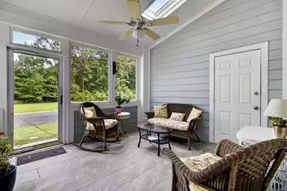 3420 Billings Street, Mount Pleasant, SC 29466 - Photo 5