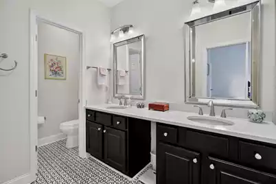 3420 Billings Street, Mount Pleasant, SC 29466 - Photo 27