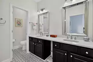 3420 Billings St, Mount Pleasant, SC 29466 - Photo 27