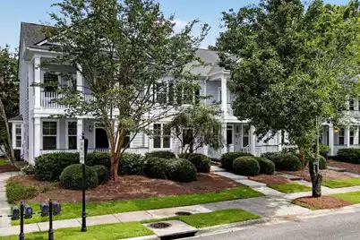 3420 Billings Street, Mount Pleasant, SC 29466 - Photo 9