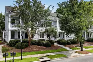 3420 Billings St, Mount Pleasant, SC 29466 - Photo 9