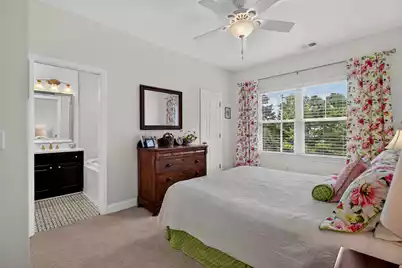 3420 Billings Street, Mount Pleasant, SC 29466 - Photo 25