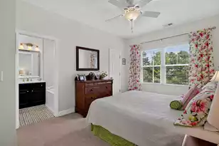 3420 Billings St, Mount Pleasant, SC 29466 - Photo 25