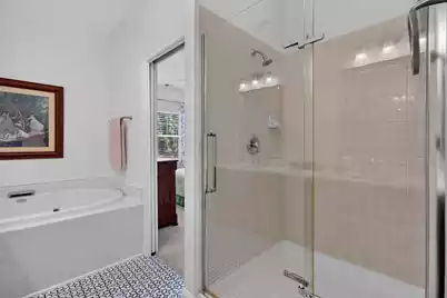 3420 Billings Street, Mount Pleasant, SC 29466 - Photo 29