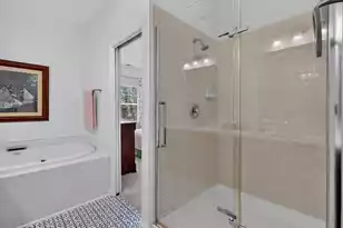 3420 Billings St, Mount Pleasant, SC 29466 - Photo 29