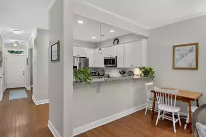 3420 Billings Street, Mount Pleasant, SC 29466 - Photo 17