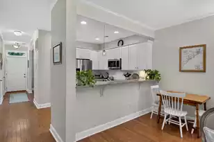 3420 Billings St, Mount Pleasant, SC 29466 - Photo 17