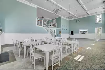 3420 Billings Street, Mount Pleasant, SC 29466 - Photo 39