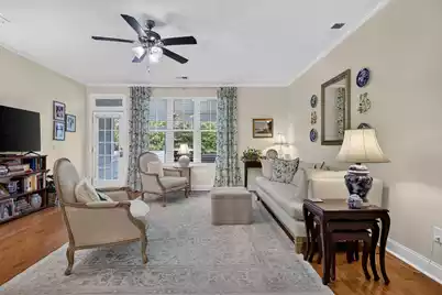 3420 Billings Street, Mount Pleasant, SC 29466 - Photo 3