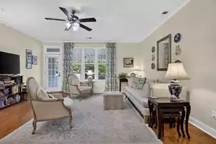 3420 Billings St, Mount Pleasant, SC 29466 - Photo 3