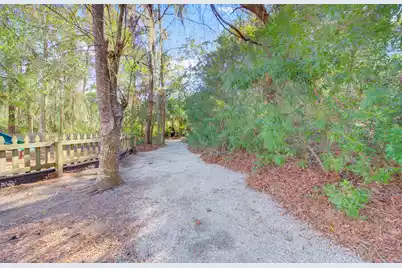 3420 Billings Street, Mount Pleasant, SC 29466 - Photo 51