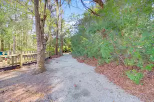 3420 Billings St, Mount Pleasant, SC 29466 - Photo 51