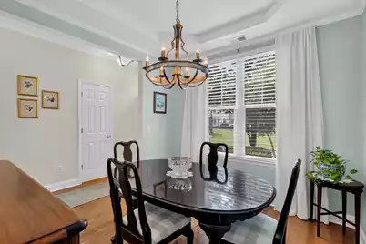 3420 Billings Street, Mount Pleasant, SC 29466 - Photo 13