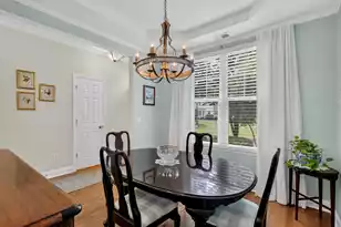 3420 Billings St, Mount Pleasant, SC 29466 - Photo 13